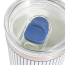 Wedgwood Gio Beverage Tumbler