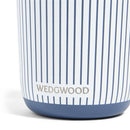 Wedgwood Gio Beverage Tumbler