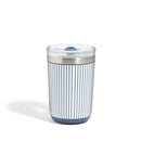 Wedgwood Gio Beverage Tumbler