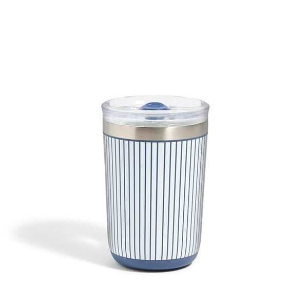 Wedgwood Gio Beverage Tumbler