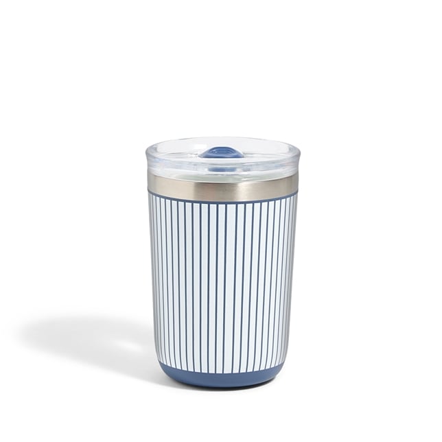 Wedgwood Gio Beverage Tumbler