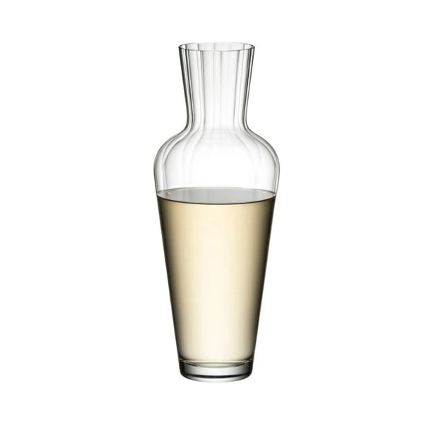 Riedel Wine Friendly Decanter