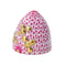 Herend Beehive Fishnet Figurine