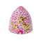 Herend Beehive Fishnet Figurine