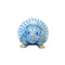 Herend Hedgehog Fishnet Figurine