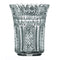 Waterford Crystal John Connolly 50th Anniversary Prestige Patricia Vase