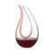 Riedel Amadeo Decanter Rosa