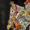 Meissen Hand-Painting Workshop ＆ Exhibition - London Craft Week