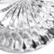 Waterford Crystal Lismore Diamond Anniversary Vase 35cm