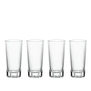 Spiegelau Lounge Long Drink Glass, Set of 4