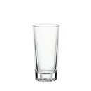 Spiegelau Lounge Long Drink Glass, Set of 4