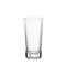 Spiegelau Lounge Long Drink Glass, Set of 4