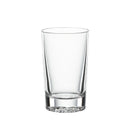 Spiegelau Lounge Soft Drink Glass, Set of 4