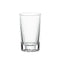 Spiegelau Lounge Soft Drink Glass, Set of 4