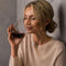 Riedel SL Stemless Wings to Fly Pinot Noir/Nebbiolo Glass