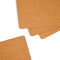 MacKenzie-Childs Sterling Check Cork Back Placemats, Set of 4