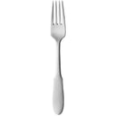 Georg Jensen Mitra Dinner Fork