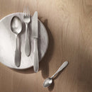 Georg Jensen Mitra Dinner Fork