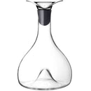 Georg Jensen Wine & Bar Carafe