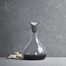 Georg Jensen Wine & Bar Carafe