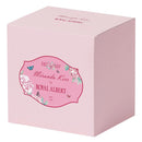 Royal Albert Miranda Kerr Friendship Mug, Vintage Pink