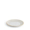 Wedgwood Gio Gold Side Plate