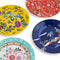 Wedgwood Wonderlust Side Plates, Set of 4