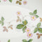Wedgwood Wild Strawberry Oval Coupe Plate 26cm