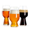 Spiegelau Craft Beer Tasting Kit, Set of 3