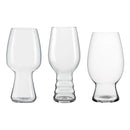 Spiegelau Craft Beer Tasting Kit, Set of 3