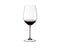 Riedel Sommeliers Bordeaux Grand Cru Glass