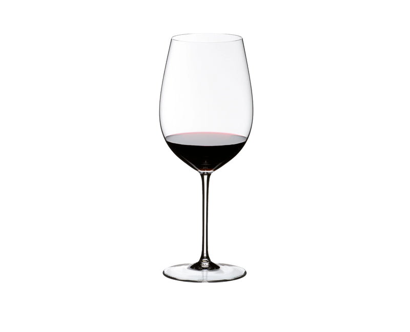 Riedel Sommeliers Bordeaux Grand Cru Glass