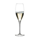 Riedel Sommeliers Vintage Champagne Flute