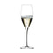 Riedel Sommeliers Vintage Champagne Flute