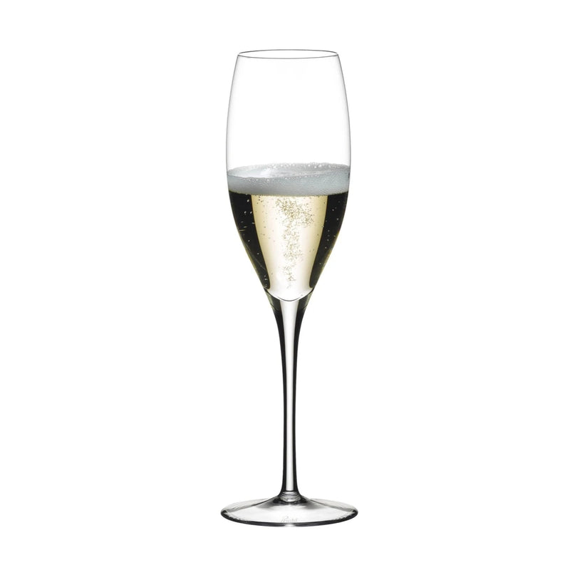 Riedel Sommeliers Vintage Champagne Flute