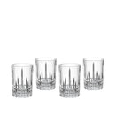 Spiegelau Perfect Serve Long Drinks Glasses, Set of 4
