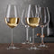 Spiegelau Salute White Wine Glasses, Set of 4