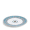Wedgwood Florentine Turquoise Dinner Plate 27cm
