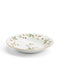 Wedgwood Wild Strawberry Rim Soup 20cm