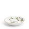 Wedgwood Wild Strawberry Fruit Saucer 13cm