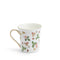 Wedgwood Wild Strawberry Beaker