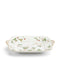 Wedgwood Wild Strawberry Bread and Butter Plate 27cm