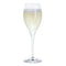 Dartington Prosecco Party Glasses, Set of 6