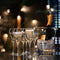 Dartington Prosecco Party Glasses, Set of 6