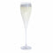 Dartington Just the One Prosecco Glass