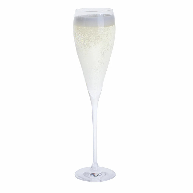Dartington Just the One Prosecco Glass