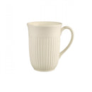 Wedgwood Edme Coffee Mug