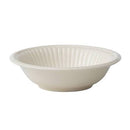 Wedgwood Edme Cereal Bowl 16cm