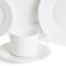 Wedgwood Intaglio 5 Piece Dinner Set