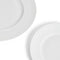 Wedgwood Intaglio 5 Piece Dinner Set